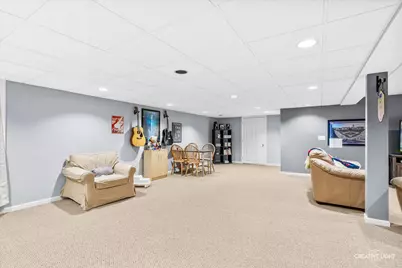 4840 Snapjack Circle, Naperville, IL 60564 - Photo 28