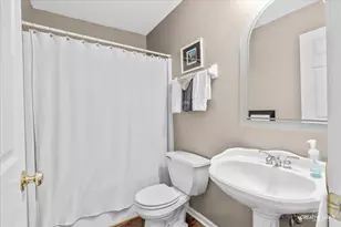 4840 Snapjack Cir, Naperville, IL 60564 - Photo 14
