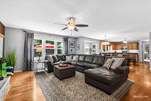 4840 Snapjack Cir, Naperville, IL 60564 - Photo 4