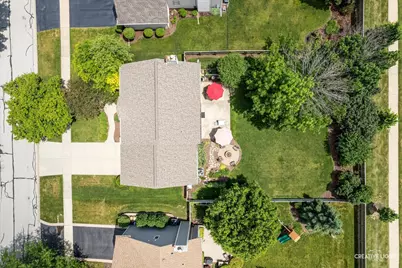 4840 Snapjack Circle, Naperville, IL 60564 - Photo 38
