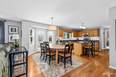 4840 Snapjack Circle, Naperville, IL 60564 - Photo 8