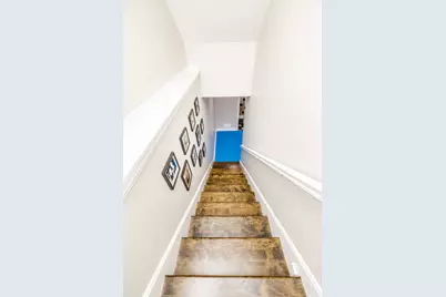 3238 N Pioneer Avenue, Chicago, IL 60634 - Photo 40