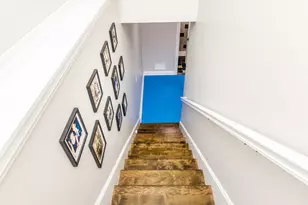 3238 N Pioneer Ave, Chicago, IL 60634 - Photo 40