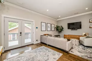3238 N Pioneer Ave, Chicago, IL 60634 - Photo 18