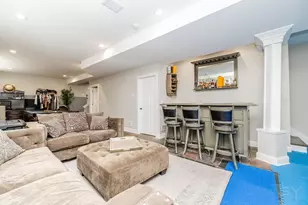3238 N Pioneer Ave, Chicago, IL 60634 - Photo 44