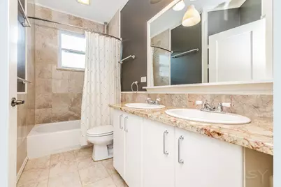 3238 N Pioneer Avenue, Chicago, IL 60634 - Photo 36