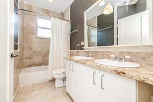 3238 N Pioneer Ave, Chicago, IL 60634 - Photo 36