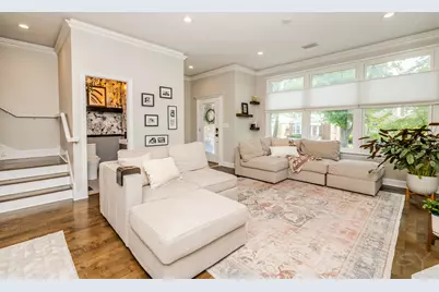 3238 N Pioneer Avenue, Chicago, IL 60634 - Photo 8