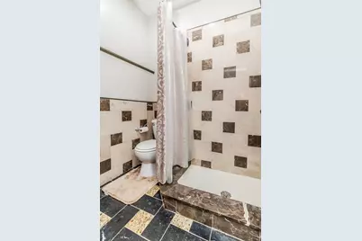 3238 N Pioneer Avenue, Chicago, IL 60634 - Photo 42