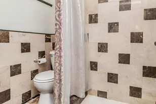 3238 N Pioneer Ave, Chicago, IL 60634 - Photo 42