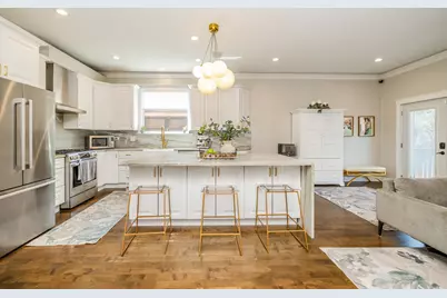 3238 N Pioneer Avenue, Chicago, IL 60634 - Photo 14