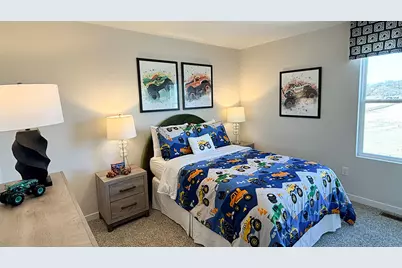 522 Freedom Trail, Burlington, WI 53105 - Photo 10