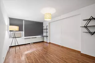 3950 N Lake Shore Dr, Chicago, IL 60613 - Photo 8