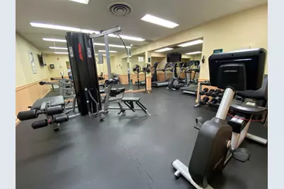 3950 N Lake Shore Drive #205A, Chicago, IL 60613 - Photo 18