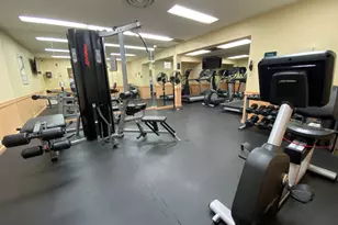 3950 N Lake Shore Dr, Chicago, IL 60613 - Photo 18
