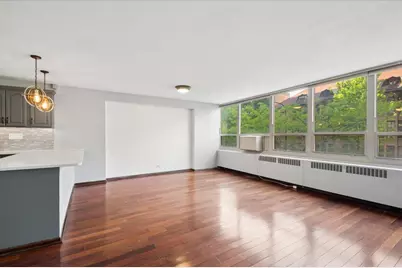 3950 N Lake Shore Drive #205A, Chicago, IL 60613 - Photo 4