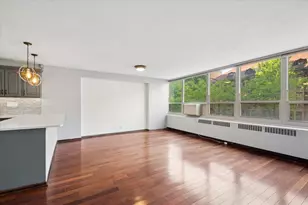 3950 N Lake Shore Dr, Chicago, IL 60613 - Photo 4