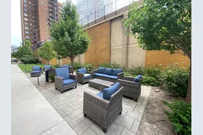 3950 N Lake Shore Drive #205A, Chicago, IL 60613 - Photo 14