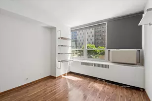 3950 N Lake Shore Dr, Chicago, IL 60613 - Photo 10
