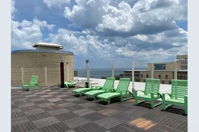 3950 N Lake Shore Drive #205A, Chicago, IL 60613 - Photo 12