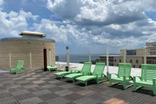 3950 N Lake Shore Dr, Chicago, IL 60613 - Photo 12
