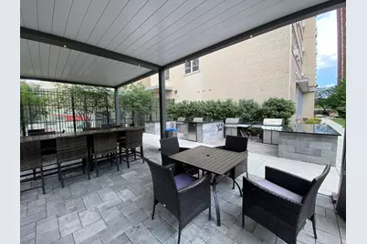 3950 N Lake Shore Drive #205A, Chicago, IL 60613 - Photo 16