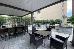 3950 N Lake Shore Dr, Chicago, IL 60613 - Photo 16