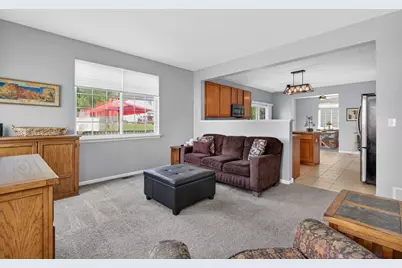 704 Camden Drive, Minooka, IL 60447 - Photo 24
