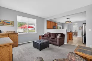 704 Camden Dr, Minooka, IL 60447 - Photo 24
