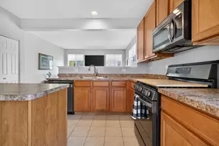 704 Camden Dr, Minooka, IL 60447 - Photo 18