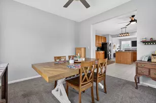 704 Camden Dr, Minooka, IL 60447 - Photo 22