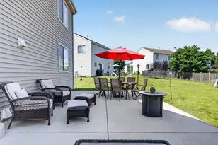 704 Camden Dr, Minooka, IL 60447 - Photo 58
