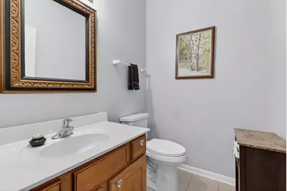 704 Camden Drive, Minooka, IL 60447 - Photo 28