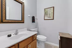 704 Camden Dr, Minooka, IL 60447 - Photo 28