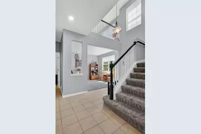 704 Camden Drive, Minooka, IL 60447 - Photo 12