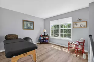 704 Camden Dr, Minooka, IL 60447 - Photo 40