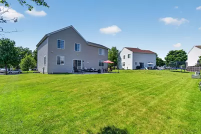 704 Camden Drive, Minooka, IL 60447 - Photo 52