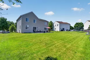 704 Camden Dr, Minooka, IL 60447 - Photo 52