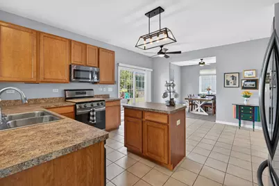 704 Camden Drive, Minooka, IL 60447 - Photo 20