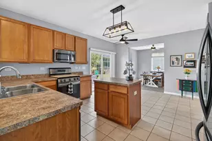 704 Camden Dr, Minooka, IL 60447 - Photo 20