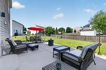 704 Camden Drive, Minooka, IL 60447 - Photo 54