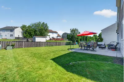 704 Camden Drive, Minooka, IL 60447 - Photo 56