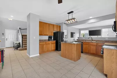 704 Camden Drive, Minooka, IL 60447 - Photo 14