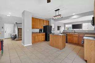 704 Camden Dr, Minooka, IL 60447 - Photo 14