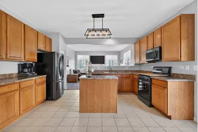 704 Camden Drive, Minooka, IL 60447 - Photo 16