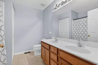 704 Camden Drive, Minooka, IL 60447 - Photo 34
