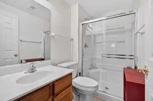704 Camden Dr, Minooka, IL 60447 - Photo 50