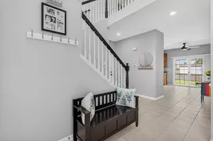 704 Camden Dr, Minooka, IL 60447 - Photo 4