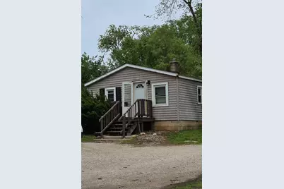 2104 Fairview Avenue, Lockport, IL 60441 - Photo 1