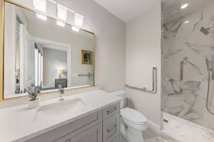 227 Burlington Ave, Clarendon Hills, IL 60514 - Photo 14